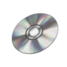 Оптические Диски